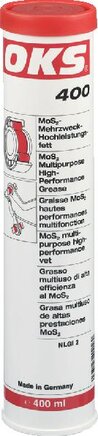 OKS400-400ML