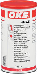 OKS402-1KG