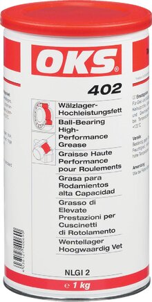 OKS402-1KG