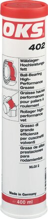 OKS402-400ML