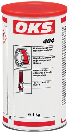 OKS404-1KG