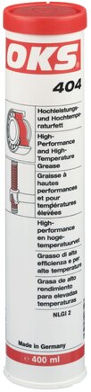 OKS404-400ML