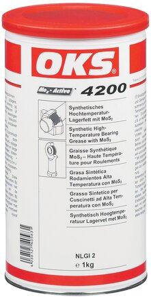 OKS4200-1KG