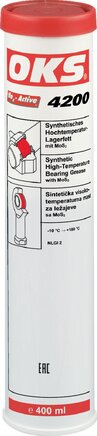 OKS4200-400ML
