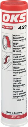 OKS420-400ML