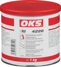 OKS4220-1KG
