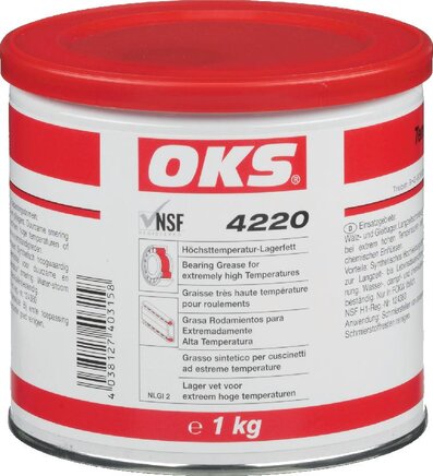 OKS4220-1KG