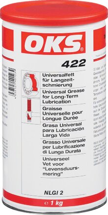 OKS422-1KG
