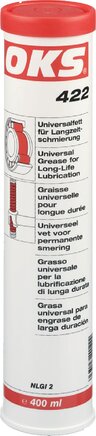 OKS422-400ML