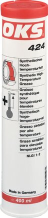 OKS424-400ML