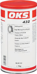 OKS432-1KG