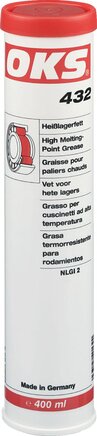 OKS432-400ML