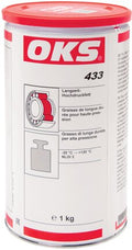 OKS433-1KG