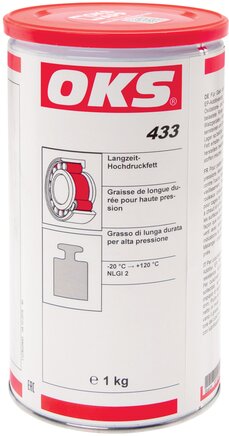 OKS433-1KG
