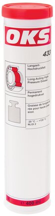 OKS433-400ML