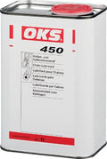 OKS450-1L