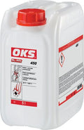 OKS450-5L