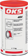 OKS464-1KG