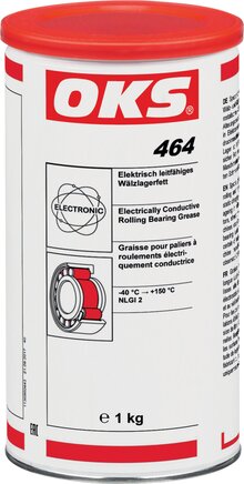OKS464-1KG