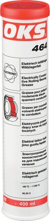 OKS464-400ML