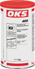 OKS469-1KG