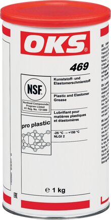 OKS469-1KG
