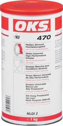 OKS470-1KG