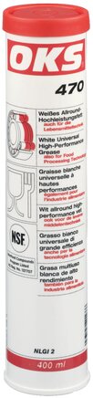 OKS470-400ML