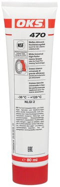 OKS470-80ML
