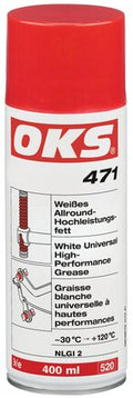 OKS471-400ML