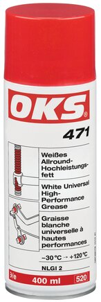 OKS471-400ML