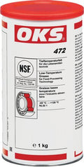 OKS472-1KG