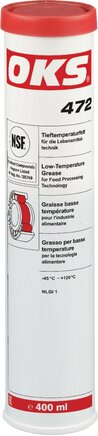OKS472-400ML
