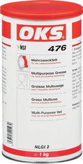 OKS476-1KG