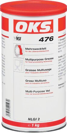 OKS476-1KG