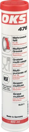 OKS476-400ML