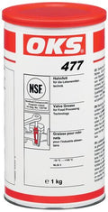 OKS477-1KG