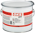 OKS477-5KG