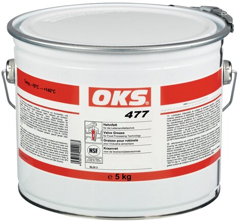 OKS477-5KG