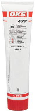OKS477-80ML
