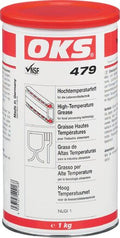 OKS479-1KG