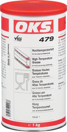 OKS479-1KG