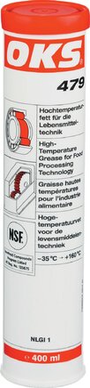 OKS479-400ML
