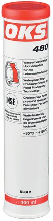 OKS480-400ML