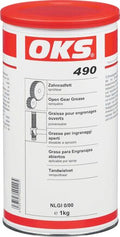 OKS490-1KG