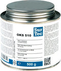 OKS510-500G