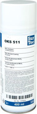 OKS511-400ML