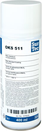 OKS511-400ML