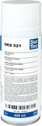 OKS521-400ML