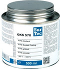 OKS570-500ML
